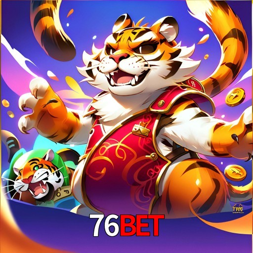 76Bet